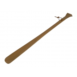 Łyżka do butów drapak 59 cm